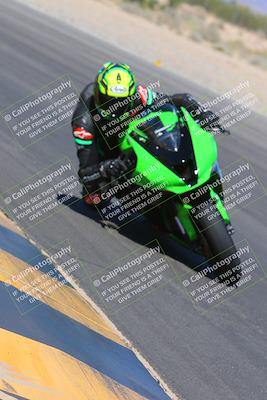 media/Oct-01-2023-SoCal Trackdays (Sun) [[4c570cc352]]/Turn 7 Inside (11am)/